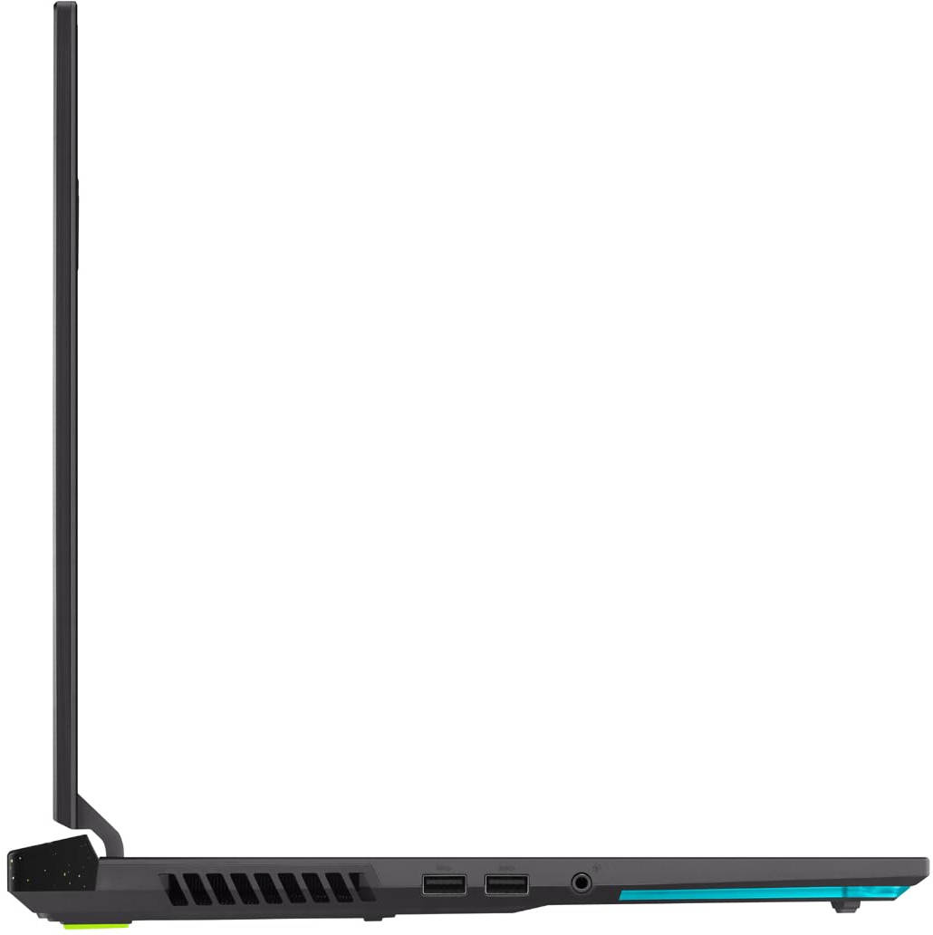 Asus ROG Strix G17 G713RC-HX108W Laptop (AMD Octa Core Ryzen 7/16 GB/1 TB SSD/Windows 11/4 GB)