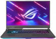 Asus ROG Strix G17 G713RC-HX108W Laptop (AMD Octa Core Ryzen 7/16 GB/1 TB SSD/Windows 11/4 GB)