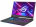 Asus ROG Strix G17 G713RC-HX108W Laptop (AMD Octa Core Ryzen 7/16 GB/1 TB SSD/Windows 11/4 GB)