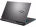 Asus ROG Strix G17 G713RC-HX108W Laptop (AMD Octa Core Ryzen 7/16 GB/1 TB SSD/Windows 11/4 GB)