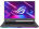 Asus ROG Strix G17 G713RC-HX109WS Laptop (AMD Octa Core Ryzen 7/16 GB/512 GB SSD/Windows 11/4 GB)