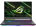 Asus ROG Strix G17 G713RM-KH168WS Laptop (AMD Octa Core Ryzen 7/16 GB/1 TB SSD/Windows 11/6 GB)