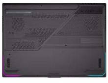Asus ROG Strix G17 G713RM-LL167WS Laptop (AMD Octa Core Ryzen 7/16 GB/1 TB SSD/Windows 11/6 GB)