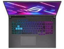 Asus ROG Strix G17 G713RM-LL167WS Laptop (AMD Octa Core Ryzen 7/16 GB/1 TB SSD/Windows 11/6 GB)