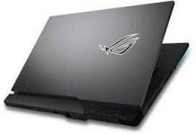 Asus ROG Strix G17 G713RM-LL167WS Laptop (AMD Octa Core Ryzen 7/16 GB/1 TB SSD/Windows 11/6 GB)