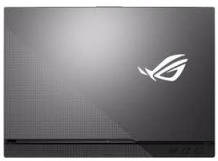Asus ROG Strix G17 G713RM-LL167WS Laptop (AMD Octa Core Ryzen 7/16 GB/1 TB SSD/Windows 11/6 GB)