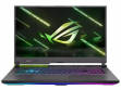Asus G713RM-LL167WS