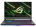 Asus ROG Strix G17 G713RM-LL167WS Laptop (AMD Octa Core Ryzen 7/16 GB/1 TB SSD/Windows 11/6 GB)