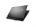 Asus ROG Strix G17 G713RM-LL167WS Laptop (AMD Octa Core Ryzen 7/16 GB/1 TB SSD/Windows 11/6 GB)