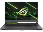Asus ROG Strix G17 G713RS-LL023WS Laptop (AMD Octa Core Ryzen 9/16 GB/1 TB SSD/Windows 11/8 GB)
