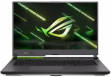 Asus ROG Strix G17 G713RS-LL023WS Laptop (AMD Octa Core Ryzen 9/16 GB/1 TB SSD/Windows 11/8 GB)