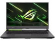 Asus ROG Strix G17 G713RS-LL023WS Laptop (AMD Octa Core Ryzen 9/16 GB/1 TB SSD/Windows 11/8 GB) price in India