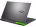 Asus ROG Strix G17 G713RS-LL023WS Laptop (AMD Octa Core Ryzen 9/16 GB/1 TB SSD/Windows 11/8 GB)