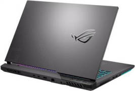 Asus ROG Strix G17 G713RW-KH110WS Laptop (AMD Octa Core Ryzen 9/16 GB/1 TB SSD/Windows 11/8 GB)