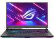 Asus ROG Strix G17 G713RW-KH110WS Laptop (AMD Octa Core Ryzen 9/16 GB/1 TB SSD/Windows 11/8 GB) price in India