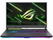 Asus G713RW-LL133WS