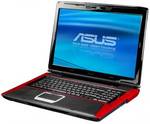 Asus G71GX-RX05 Laptop (Core 2 Duo/6 GB/500 GB/Windows Vista/1)