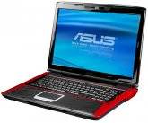 Asus G71GX-RX05