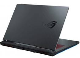 Asus ROG Strix G731GT-AU041T Laptop (Core i5 9th Gen/8 GB/512 GB SSD/Windows 10/4 GB)
