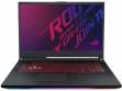 Asus G731GT-AU041T