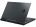 Asus ROG Strix G731GT-AU041T Laptop (Core i5 9th Gen/8 GB/512 GB SSD/Windows 10/4 GB)