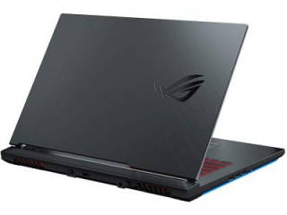 Asus ROG Strix G731GT-AU059T Laptop (Core i7 9th Gen/16 GB/1 TB SSD/Windows 10/4 GB)