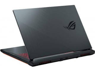 Asus ROG Strix G731GT-AU059T Laptop (Core i7 9th Gen/16 GB/1 TB SSD/Windows 10/4 GB)