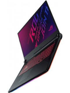 Asus ROG Strix G731GT-AU059T Laptop (Core i7 9th Gen/16 GB/1 TB SSD/Windows 10/4 GB)