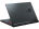 Asus ROG Strix G731GT-H7114T Laptop (Core i7 9th Gen/8 GB/512 GB SSD/Windows 10/4 GB)