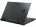 Asus ROG Strix G731GT-H7123T Laptop (Core i7 9th Gen/16 GB/512 GB SSD/Windows 10/4 GB)