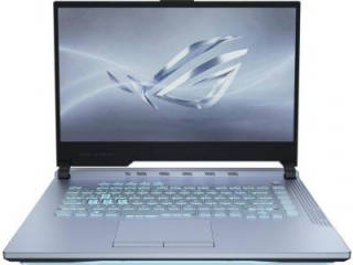 Asus ROG Strix G731GT-H7159T Laptop (Core i7 9th Gen/16 GB/1 TB SSD/Windows 10/4 GB)