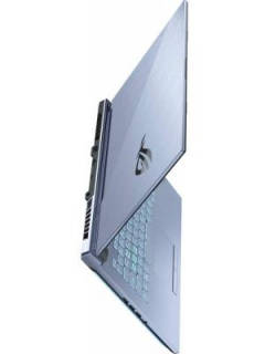 Asus ROG Strix G731GT-H7159T Laptop (Core i7 9th Gen/16 GB/1 TB SSD/Windows 10/4 GB)