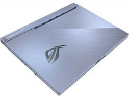 Asus ROG Strix G731GT-H7159T Laptop (Core i7 9th Gen/16 GB/1 TB SSD/Windows 10/4 GB)