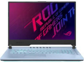Asus ROG Strix G731GT-H7160T Laptop (Core i5 9th Gen/8 GB/512 GB SSD/Windows 10/4 GB) Price
