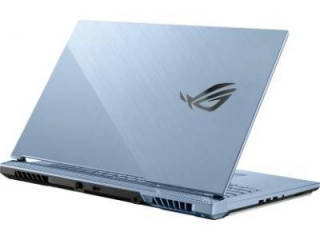 Asus ROG Strix G731GT-H7160T Laptop (Core i5 9th Gen/8 GB/512 GB SSD/Windows 10/4 GB)
