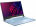 Asus ROG Strix G731GT-H7160T Laptop (Core i5 9th Gen/8 GB/512 GB SSD/Windows 10/4 GB)