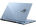 Asus ROG Strix G731GT-H7160T Laptop (Core i5 9th Gen/8 GB/512 GB SSD/Windows 10/4 GB)