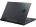 Asus ROG Strix G731GT-H7179T Laptop (Core i7 9th Gen/8 GB/1 TB SSD/Windows 10/4 GB)