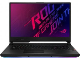 Asus ROG Strix Scar 17 G732LXS-HG010T Laptop (Core i7 10th Gen/16 GB/1 TB SSD/Windows 10/8 GB) Price