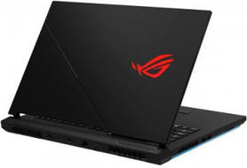 Asus ROG Strix Scar 17 G732LXS-HG010T Laptop (Core i7 10th Gen/16 GB/1 TB SSD/Windows 10/8 GB)