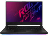 Compare Asus ROG Strix Scar 17 G732LXS-HG010T Laptop (Intel Core i7 10th Gen/16 GB-diiisc/Windows 10 Home Basic)