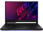 Asus ROG Strix Scar 17 G732LXS-HG010T Laptop (Core i7 10th Gen/16 GB/1 TB SSD/Windows 10/8 GB)