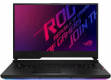 Asus ROG Strix Scar 17 G732LXS-HG010T Laptop (Core i7 10th Gen/16 GB/1 TB SSD/Windows 10/8 GB)