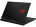 Asus ROG Strix Scar 17 G732LXS-HG010T Laptop (Core i7 10th Gen/16 GB/1 TB SSD/Windows 10/8 GB)