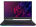 Asus ROG Strix Scar 17 G732LXS-HG059T Laptop (Core i9 10th Gen/32 GB/2 TB SSD/Windows 10/8 GB)