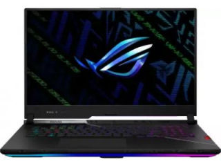 Asus ROG Strix Scar 17 G733CX-LL013WS Laptop (Core i9 12th Gen/32 GB/2 TB SSD/Windows 11/16 GB) Price