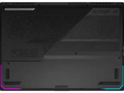 Asus ROG Strix Scar 17 G733CX-LL013WS Laptop (Core i9 12th Gen/32 GB/2 TB SSD/Windows 11/16 GB)