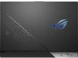 Asus ROG Strix Scar 17 G733CX-LL013WS Laptop (Core i9 12th Gen/32 GB/2 TB SSD/Windows 11/16 GB)