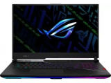 Compare Asus ROG Strix Scar 17 G733CX-LL013WS Laptop (Intel Core i9 12th Gen/32 GB-diiisc/Windows 11 Home Basic)
