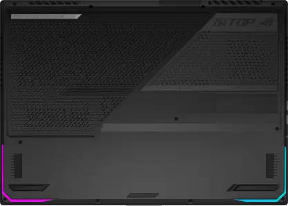 Asus ROG Strix Scar 17 G733CX-LL013WS Laptop (Core i9 12th Gen/32 GB/2 TB SSD/Windows 11/16 GB)